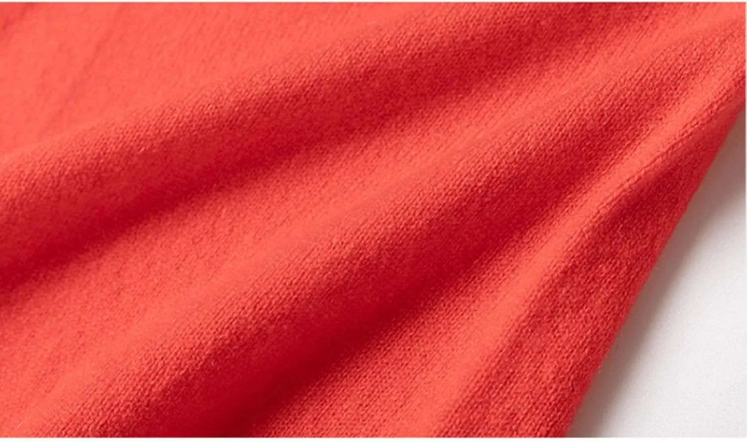 100% Cashmere Scarf for Women and Men Autumn Winter, Luxury Lightweight Soft Warm Cashmere Wrap Scarf Shawl Windproof