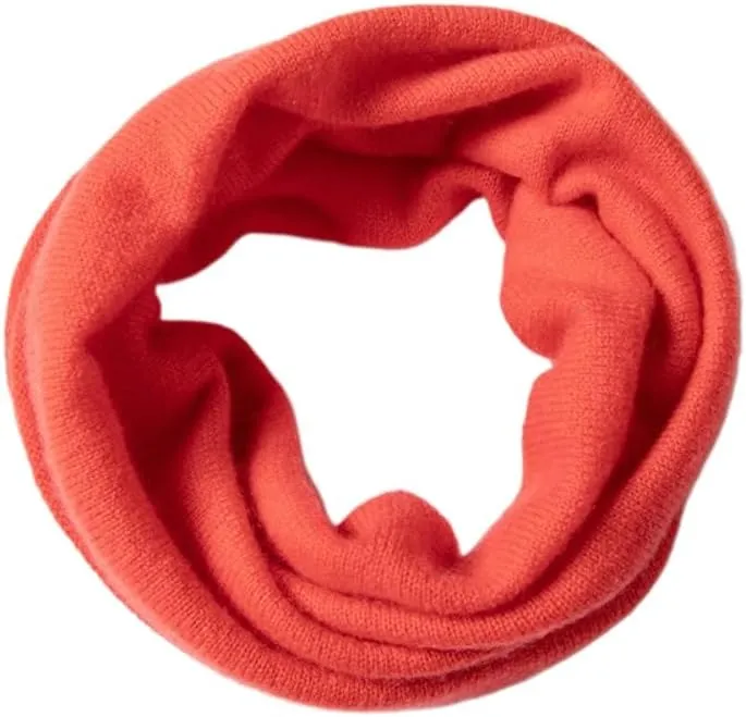 100% Cashmere Scarf for Women and Men Autumn Winter, Luxury Lightweight Soft Warm Cashmere Wrap Scarf Shawl Windproof