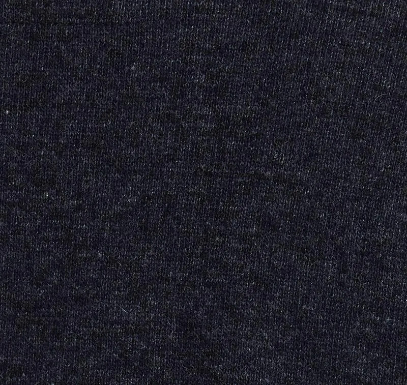 Barbour Skye Ladies Knit - Anthracite