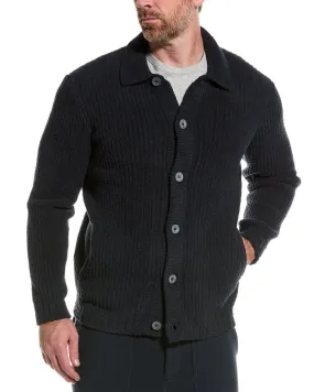 Barefoot Dreams Cozy Chic Cardigan