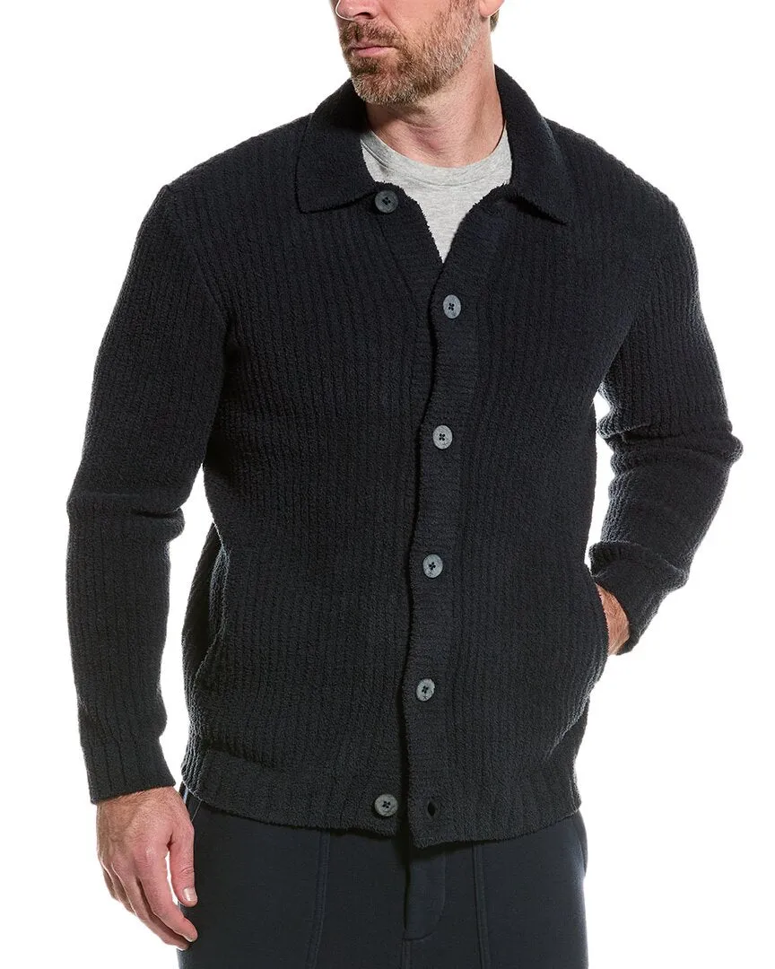 Barefoot Dreams Cozy Chic Cardigan