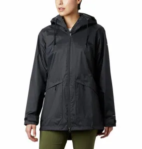 Columbia Arcadia Casual Jacket - Women's