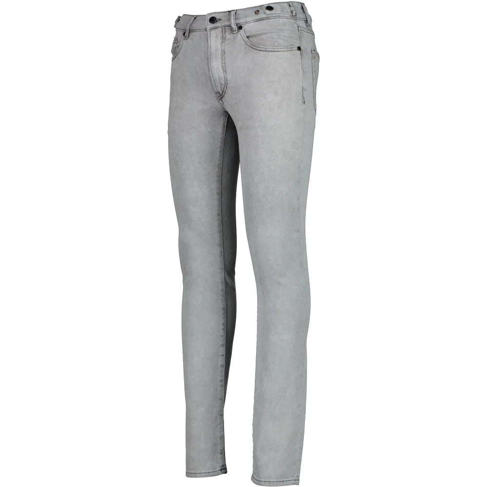 C.P. Company Five Pocket Slim Fit Jeans