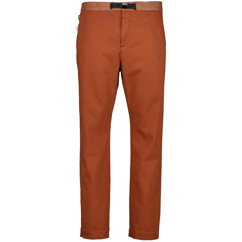 C.P. Company Stretch Pants