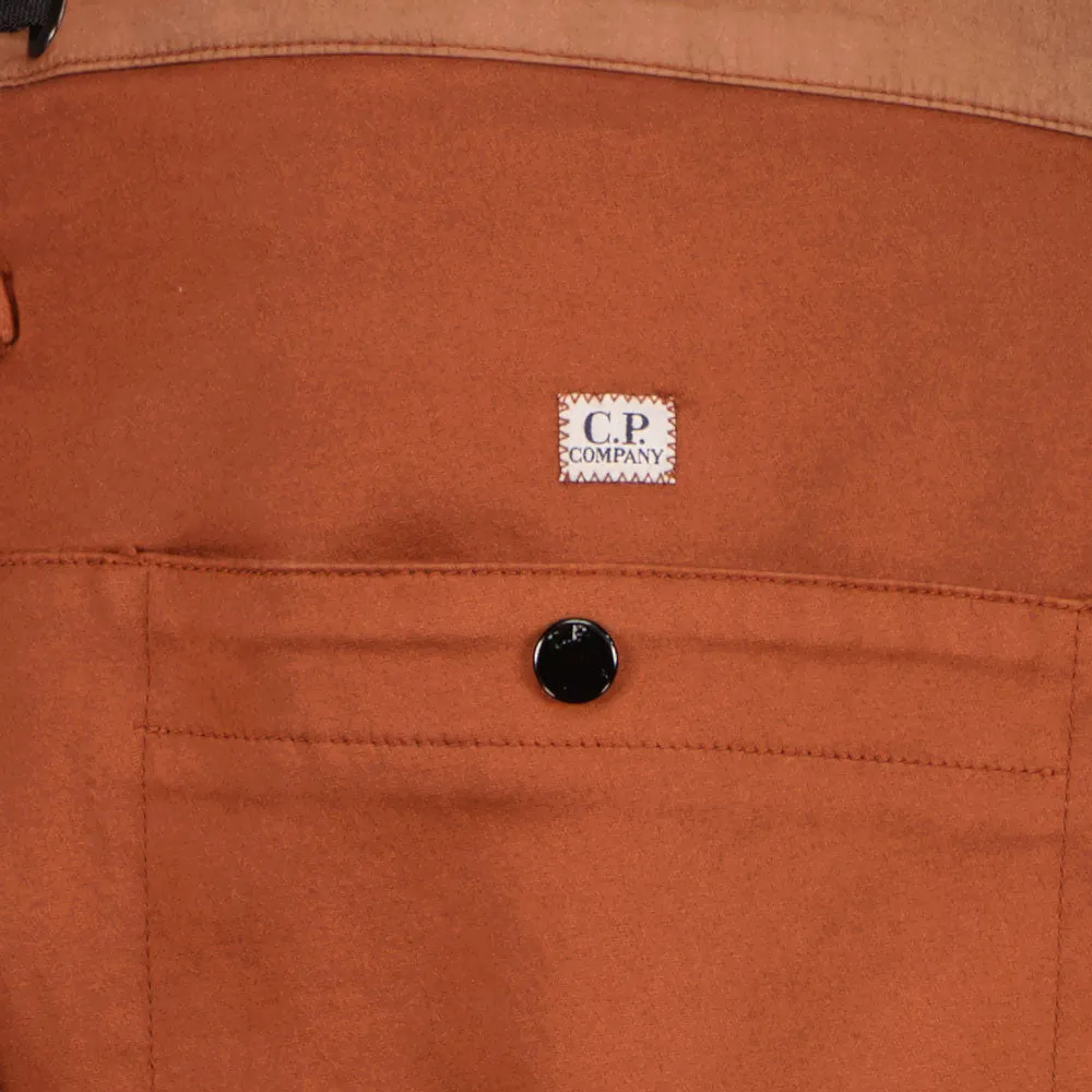 C.P. Company Stretch Pants