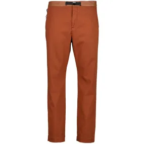 C.P. Company Stretch Pants