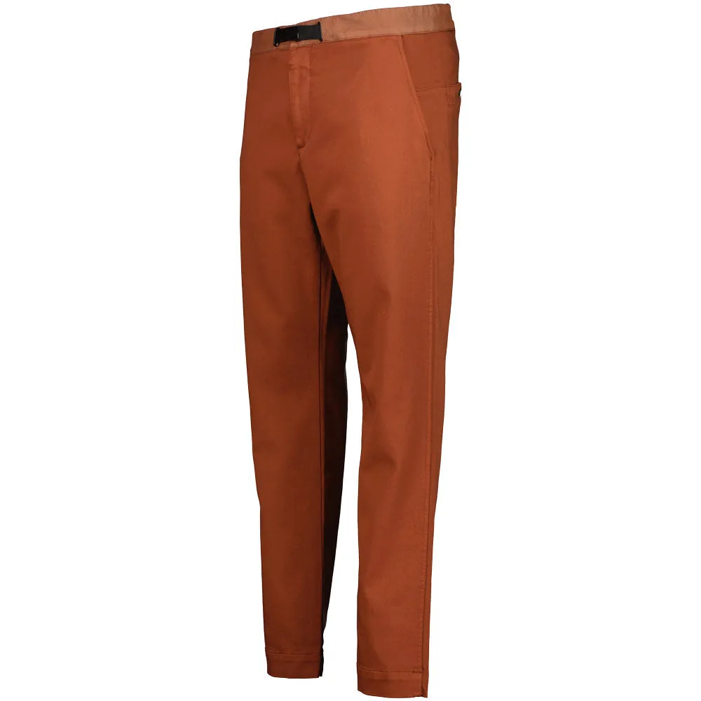 C.P. Company Stretch Pants