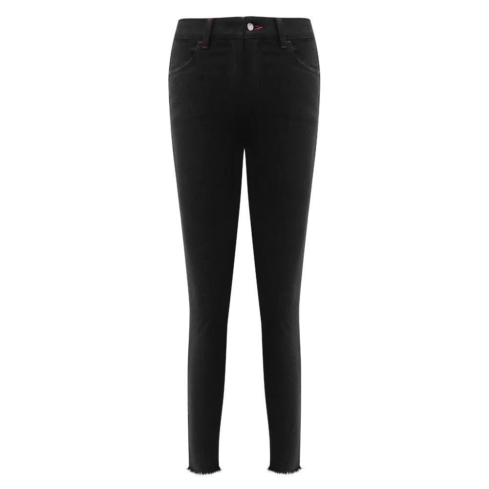 【DENIM】Super Stretchy Skinny Jeans