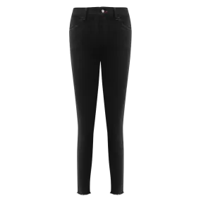 【DENIM】Super Stretchy Skinny Jeans