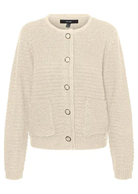 Esta Cardigan