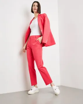 Gerry Weber - Trousers