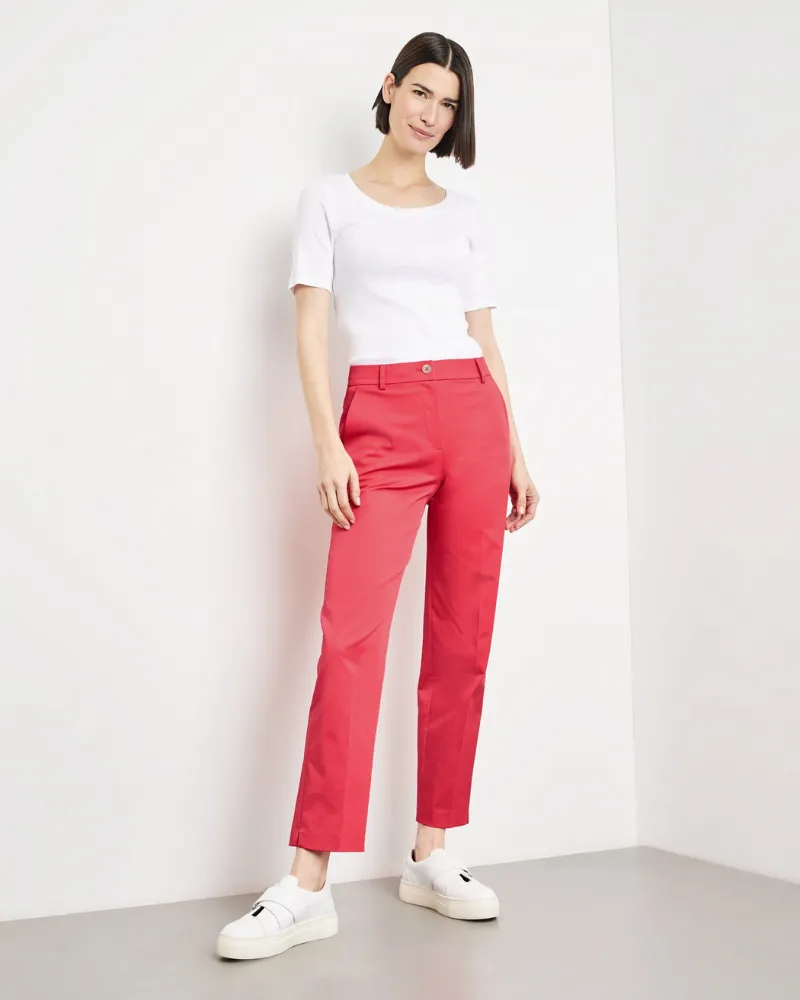 Gerry Weber - Trousers