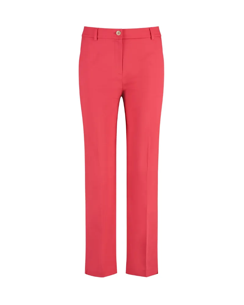 Gerry Weber - Trousers