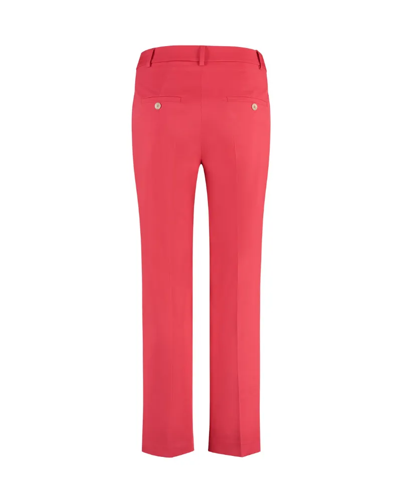 Gerry Weber - Trousers