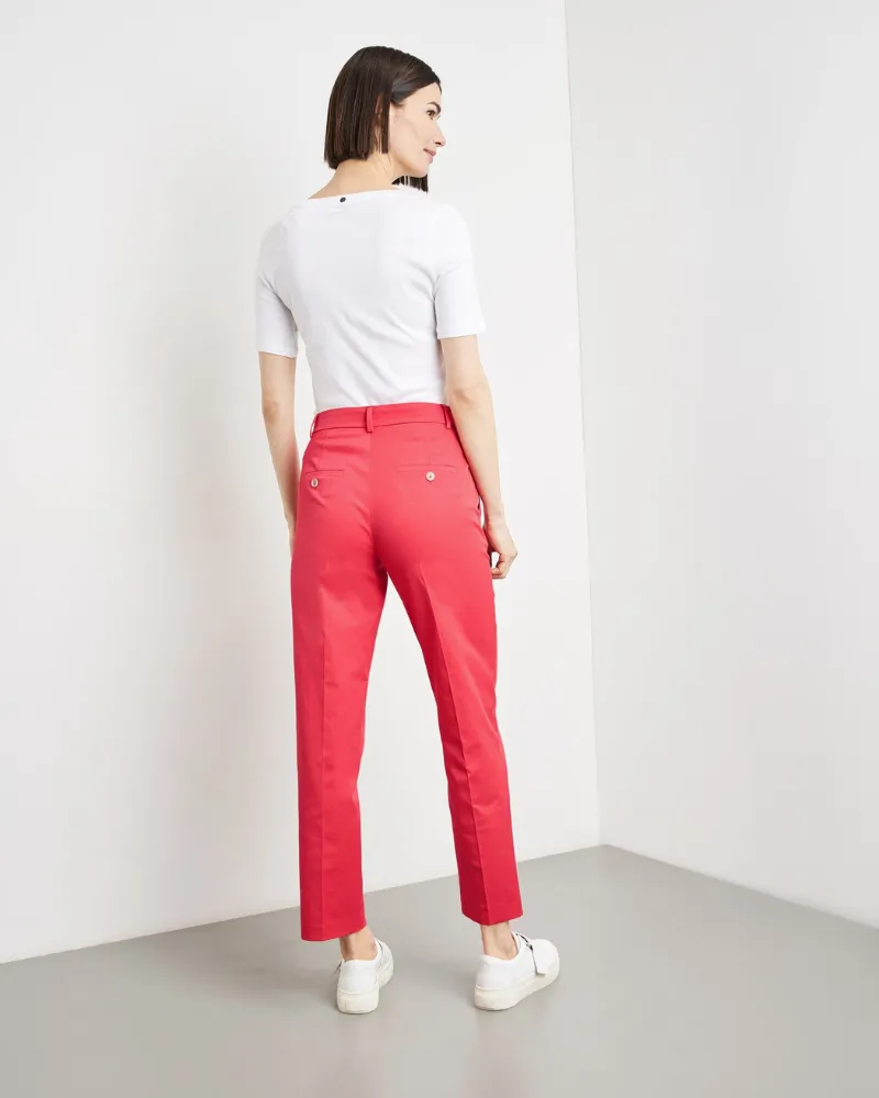 Gerry Weber - Trousers