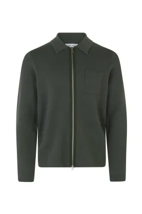 Guna X Zip - Urban Chic