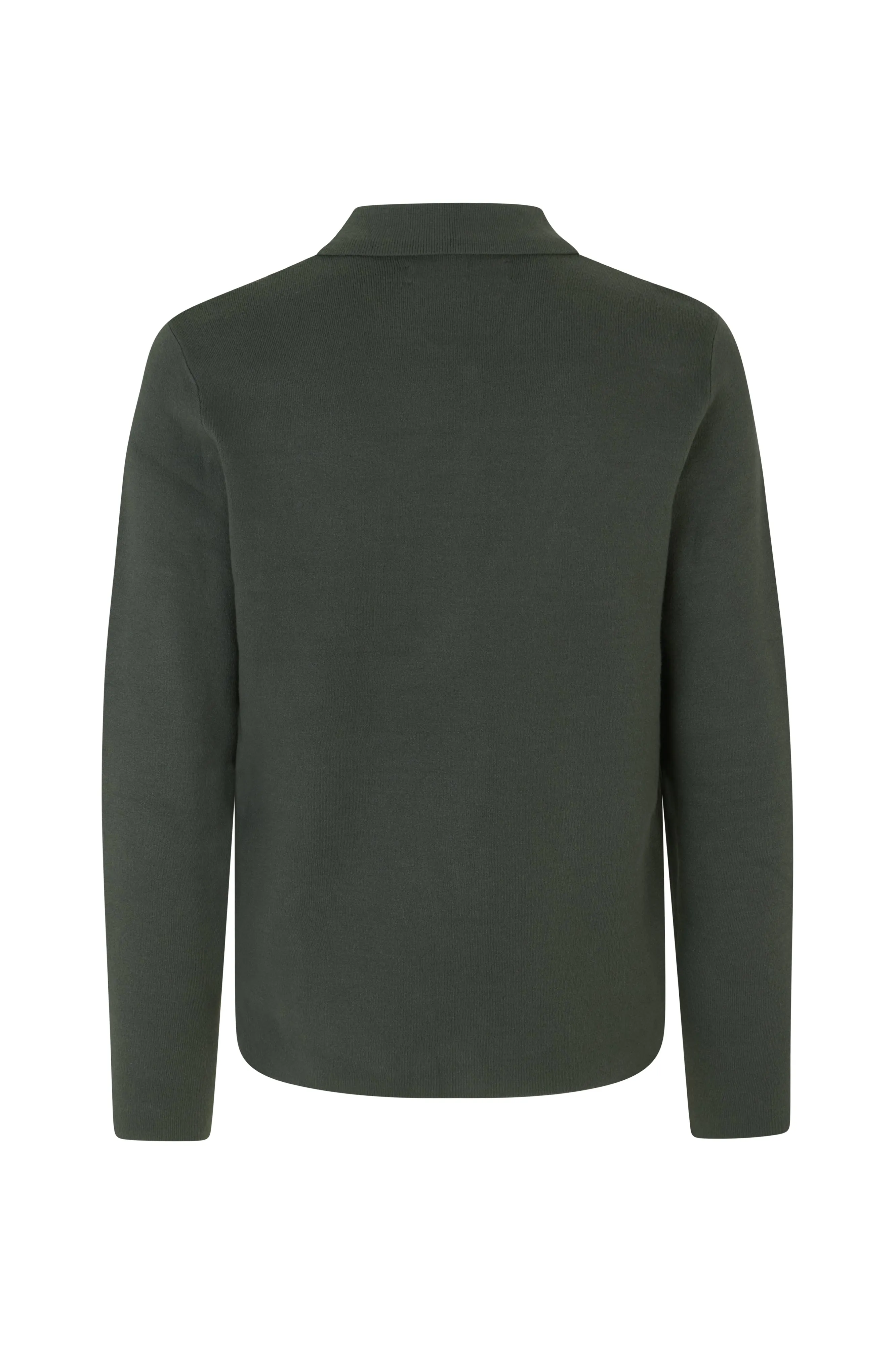 Guna X Zip - Urban Chic