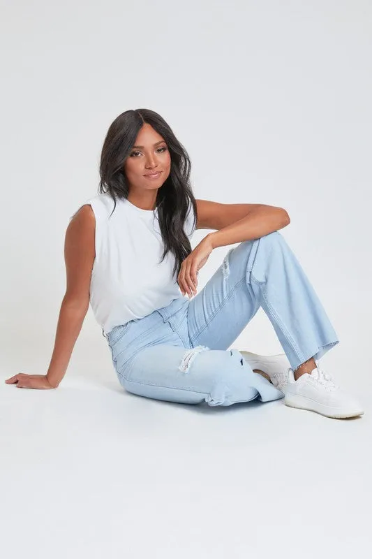 Jenny Jeans