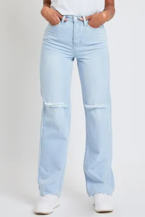 Jenny Jeans