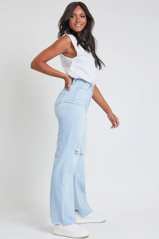 Jenny Jeans