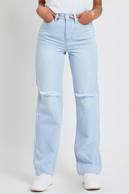Jenny Jeans