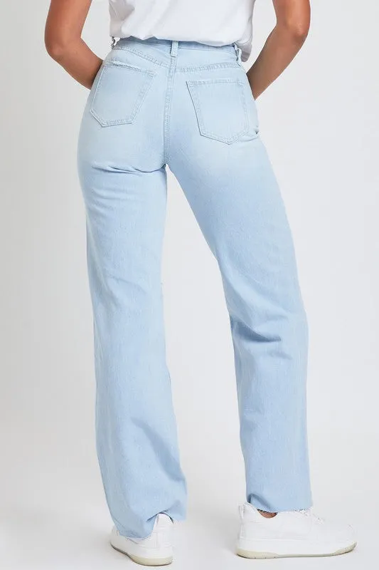Jenny Jeans
