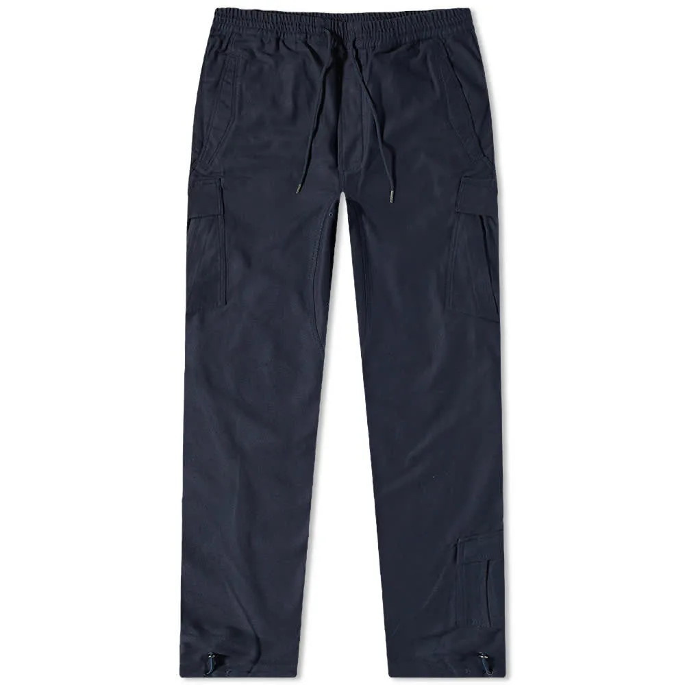 Maharishi MILTYPE Classic Cargo Pant