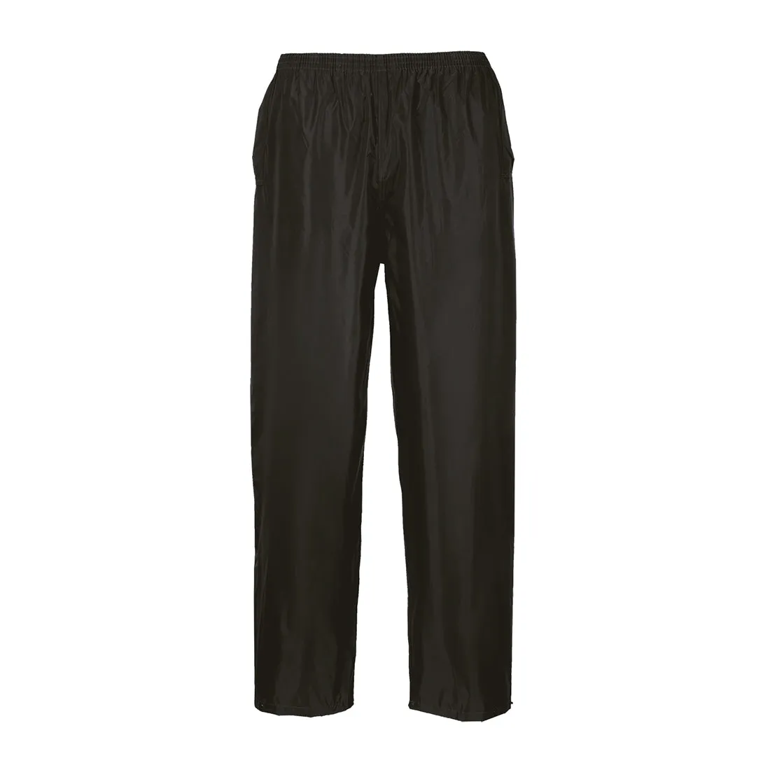 Portwest Workwear Classic Rain Trouser