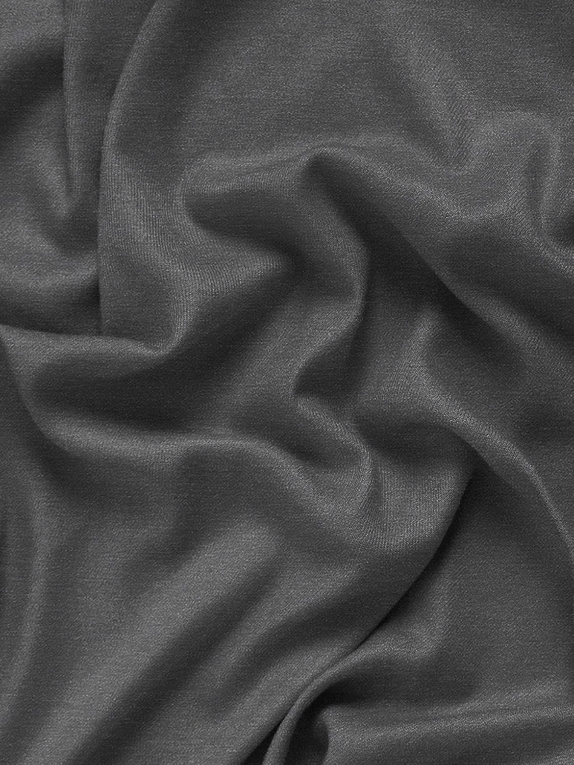 Soft Pashimina Feel Shawls and Wraps Elegant Cashmere Scarfs for Women Stylish Warm Blanket for All Season