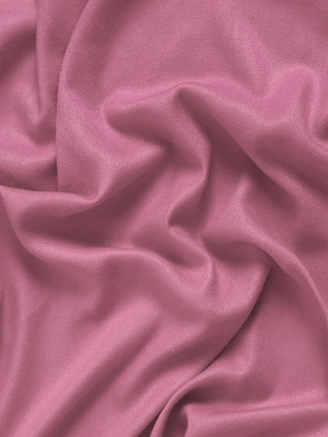 Soft Pashimina Feel Shawls and Wraps Elegant Cashmere Scarfs for Women Stylish Warm Blanket for All Season