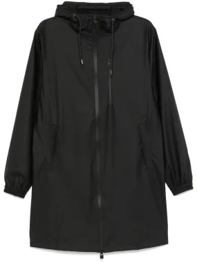 Storm Breaker raincoat