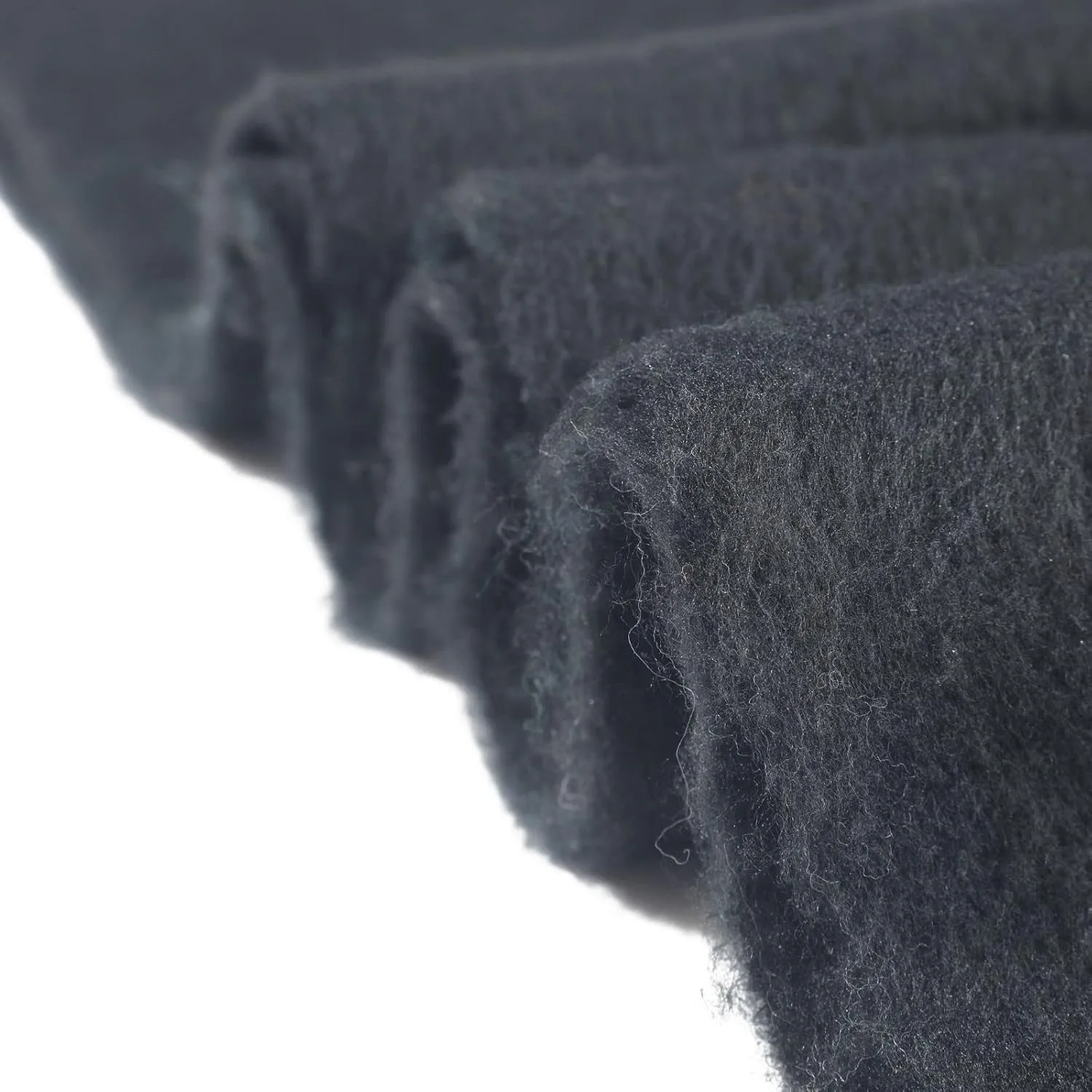 SUNDSGT Big Scarf Coloured Oversized Tassel Soft Fall Winter Thick Scarf Warm Shawl Women