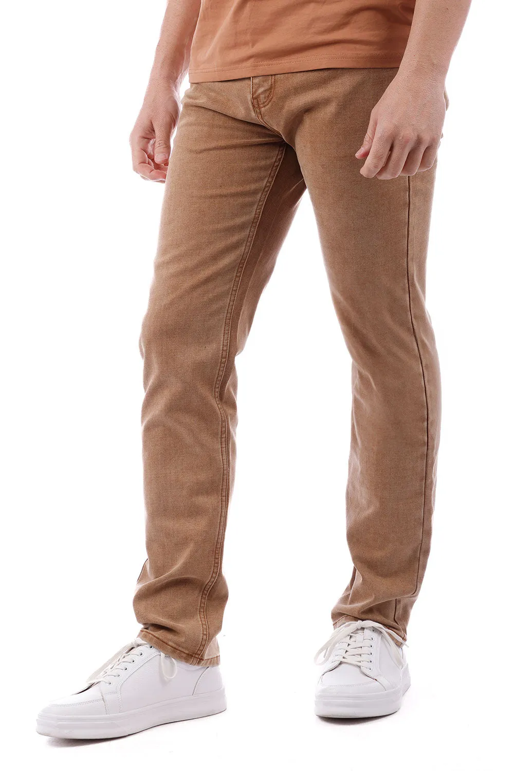 Superior Cut Jeans