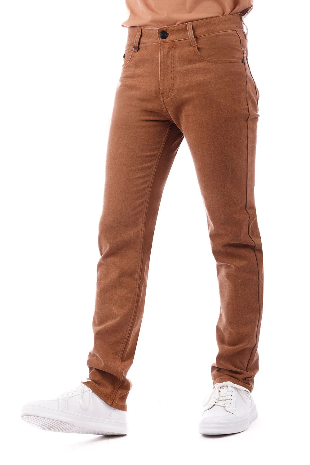 Superior Cut Jeans