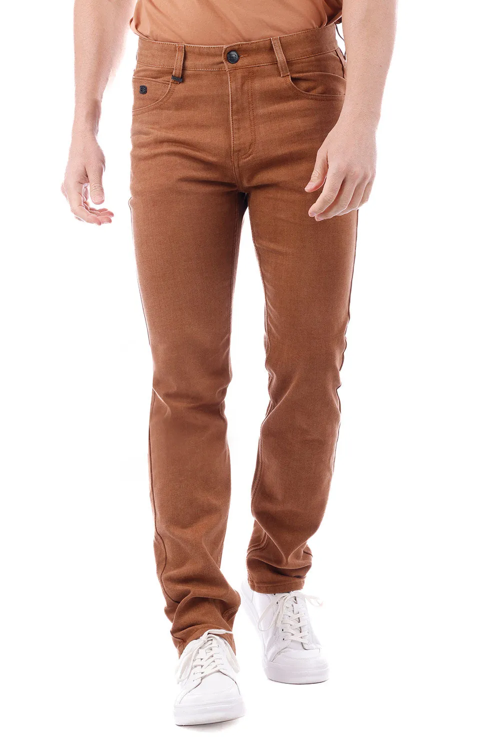 Superior Cut Jeans