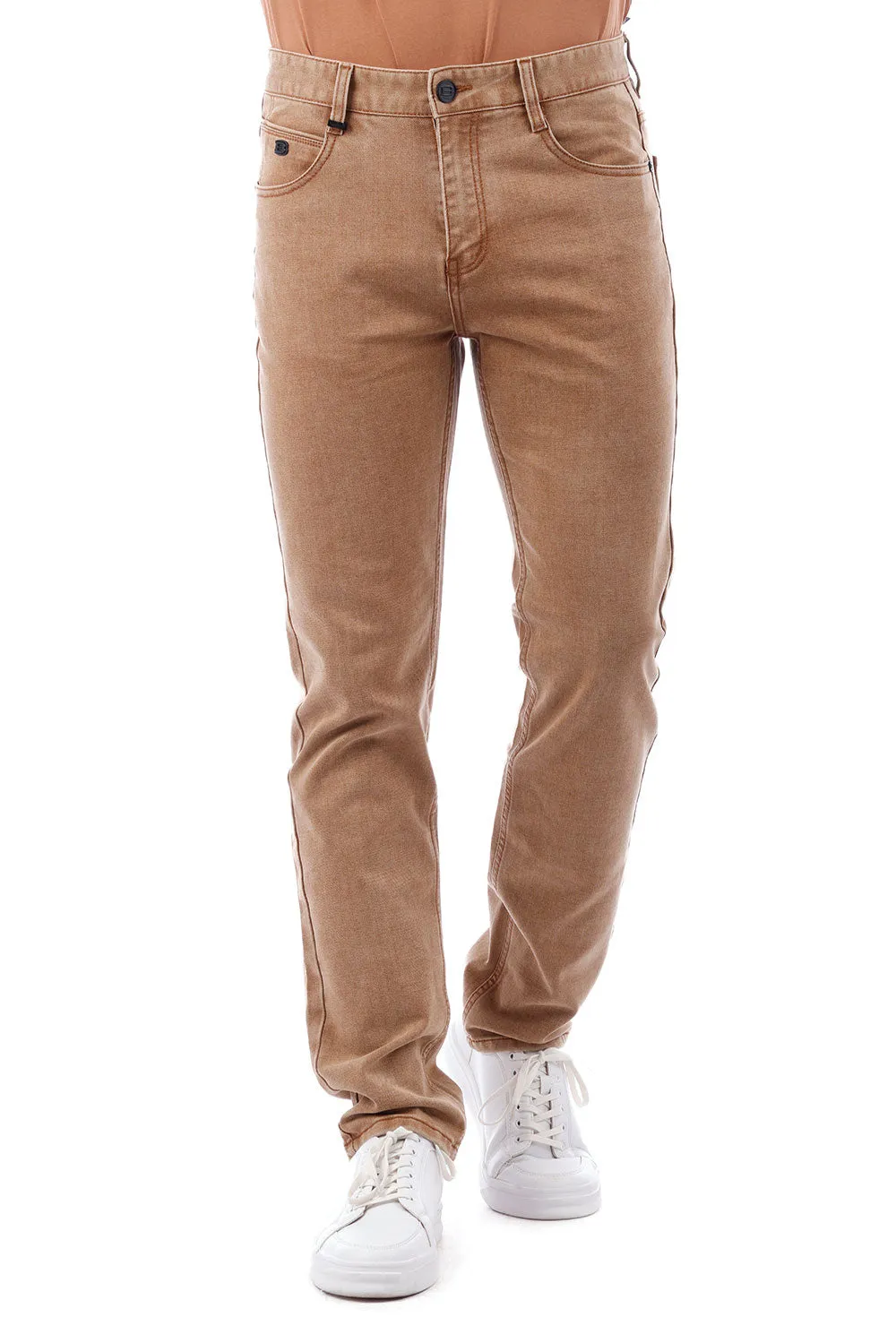 Superior Cut Jeans
