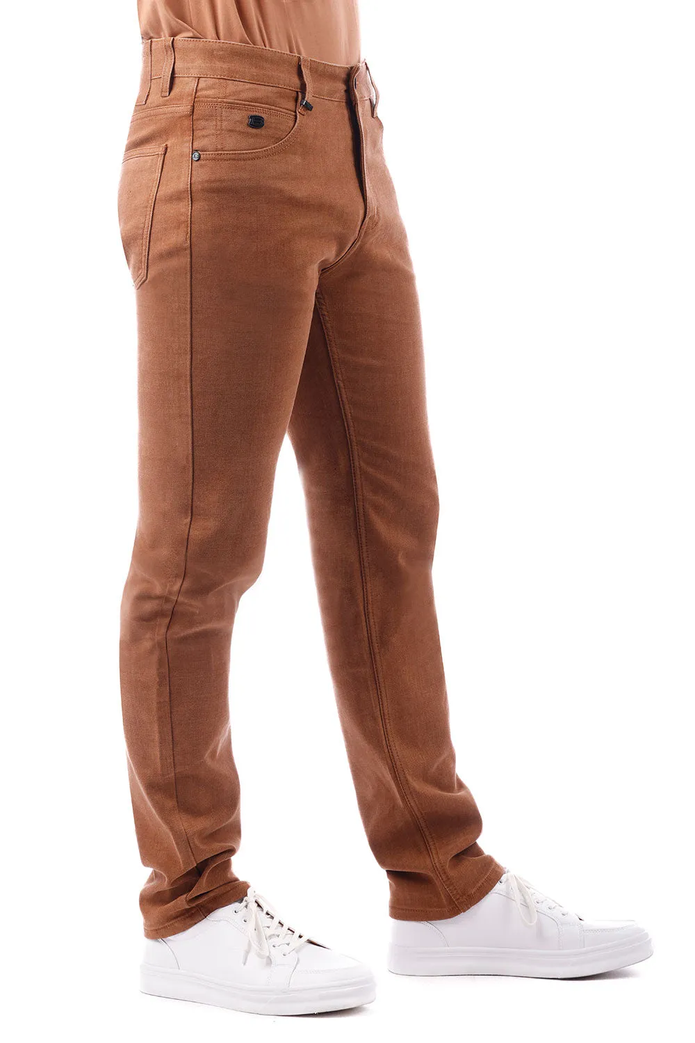 Superior Cut Jeans